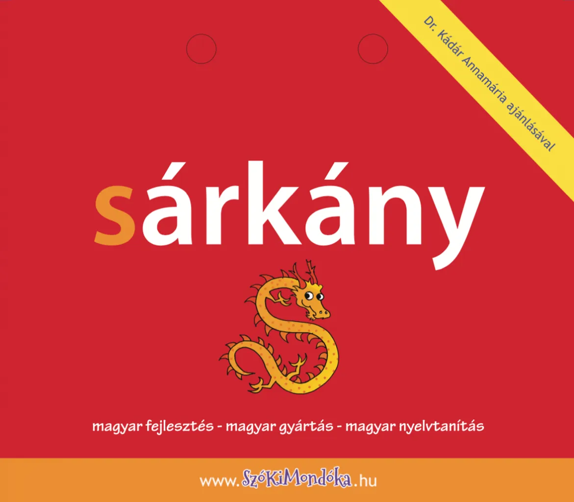 8sxog9tqgatzboiltjhdard9dkvliaqatqkgcmyy_cover.png