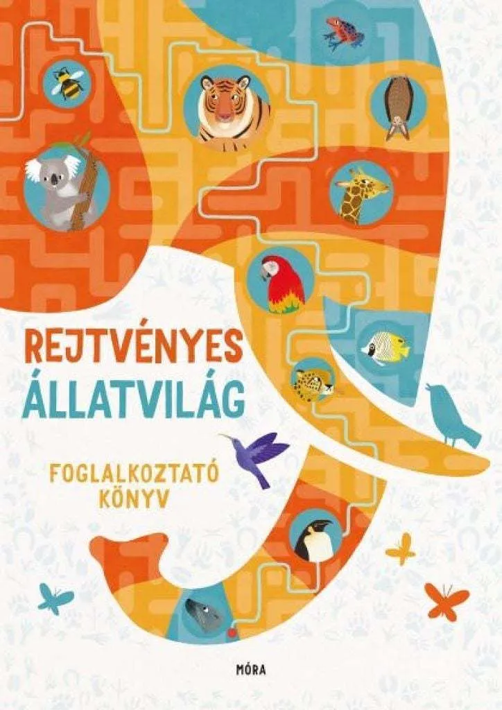 xilfvual4kqlsp5wpavfqlph8yf5t5lpdkz2euir_cover.jpeg