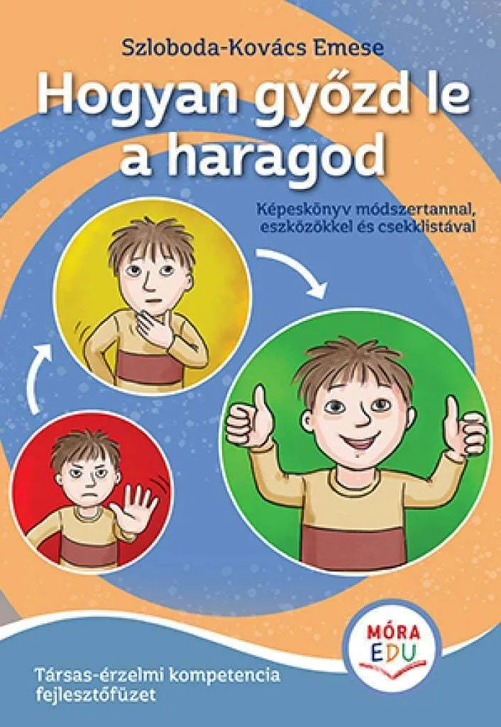 edu_hogyan_gyozd_le_a_haragod_web_cover.jpg
