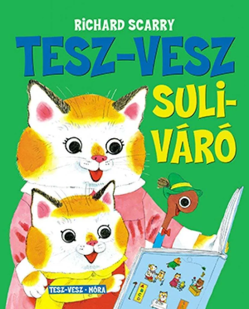 ro6iu3lqwpawhdwoqbn2katj3sllgi3s46baelwc_cover.jpeg