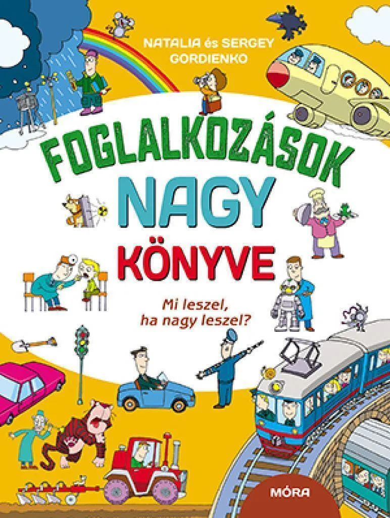 nbkk9qk3dcerdzuorlrxdxiqftyexywosjp49tvp_cover.jpeg