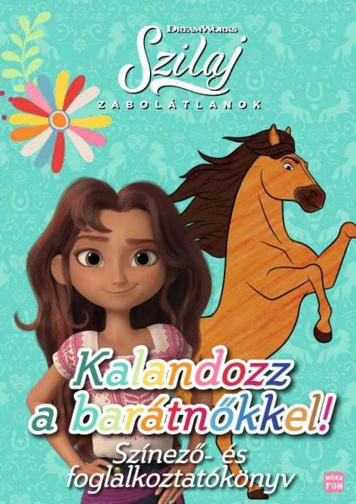obsxoecx9sqe6ft45nfsgbudyuezeafe3xphiqve_cover.jpeg