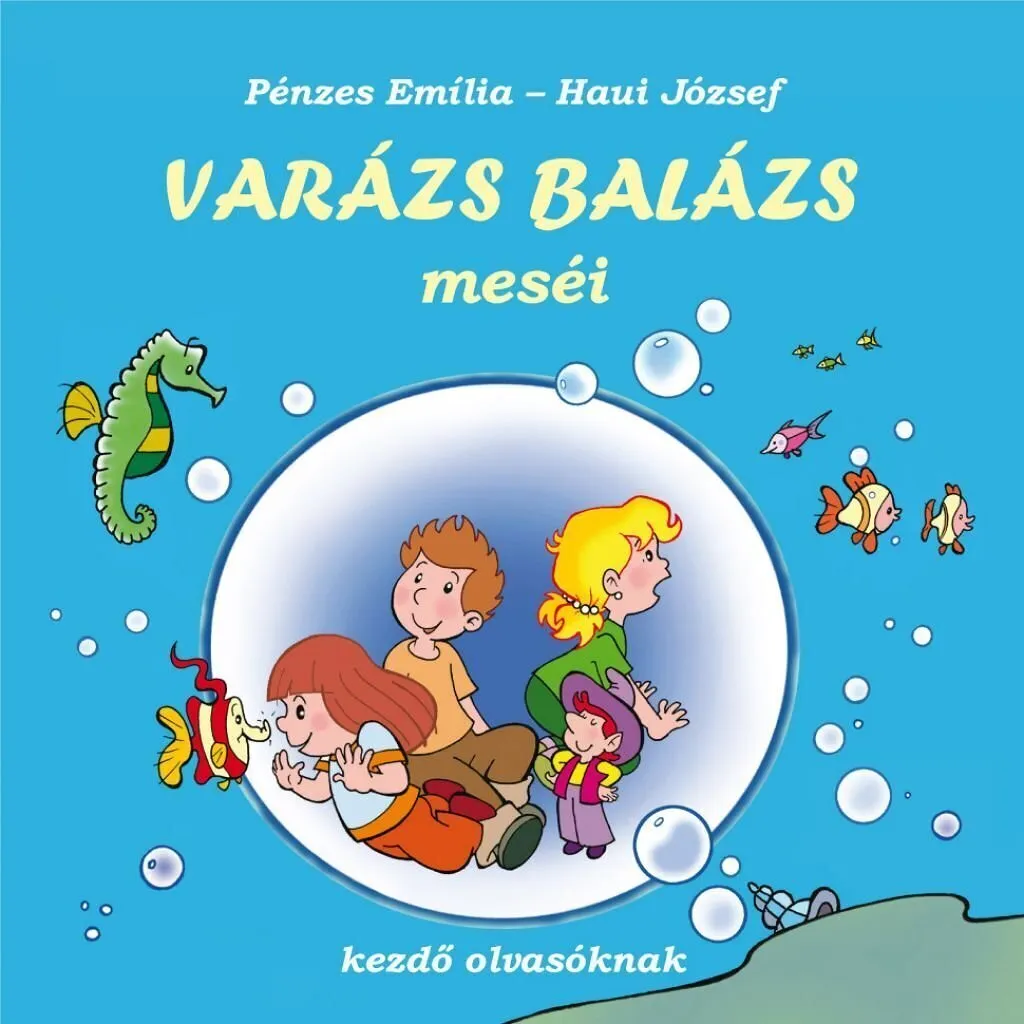varazs_balazs_cover.jpg