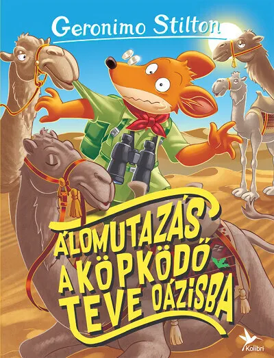 9789634376811.jpg