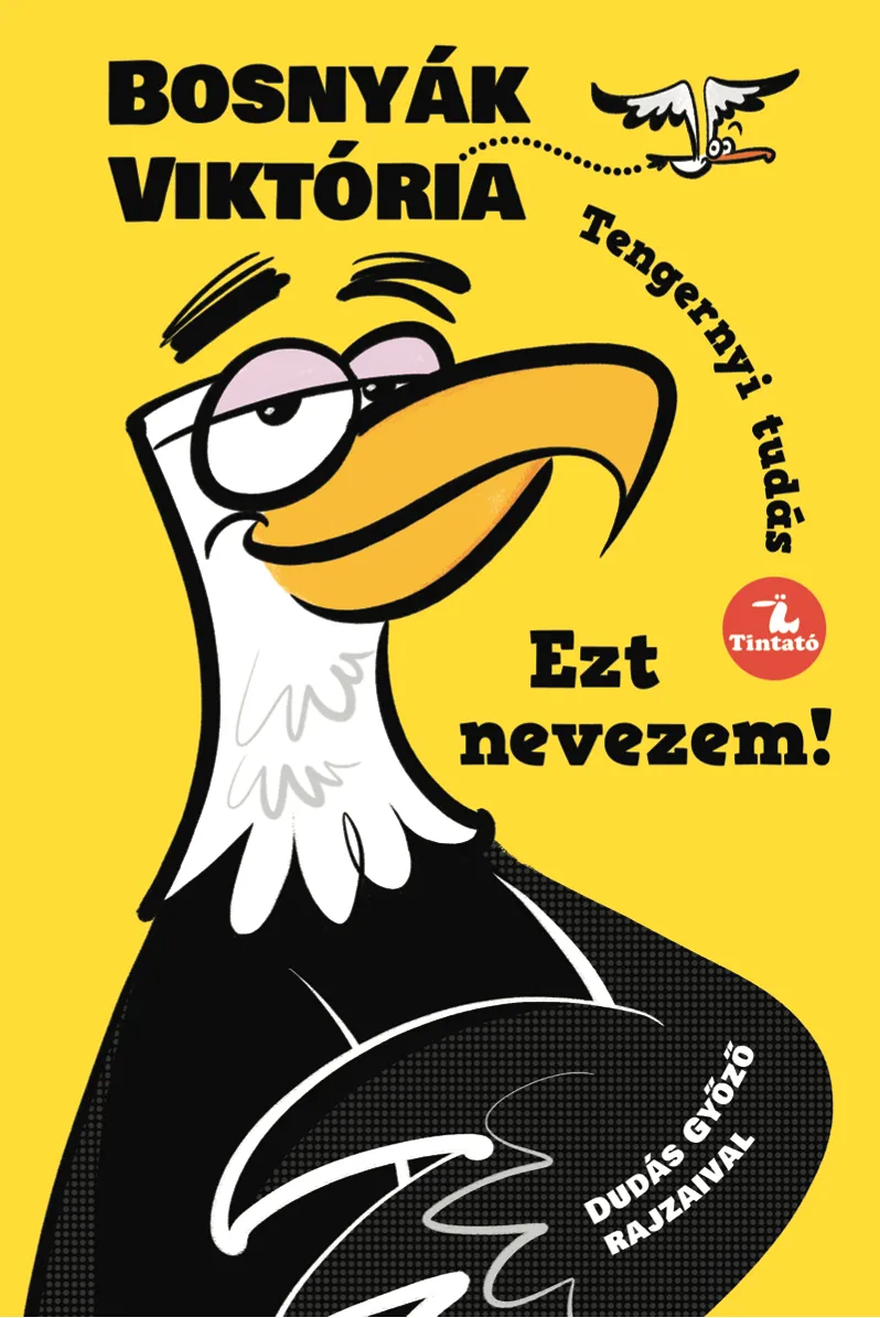 ke__pernyo__foto___2021-06-08_-_14_23_15.png