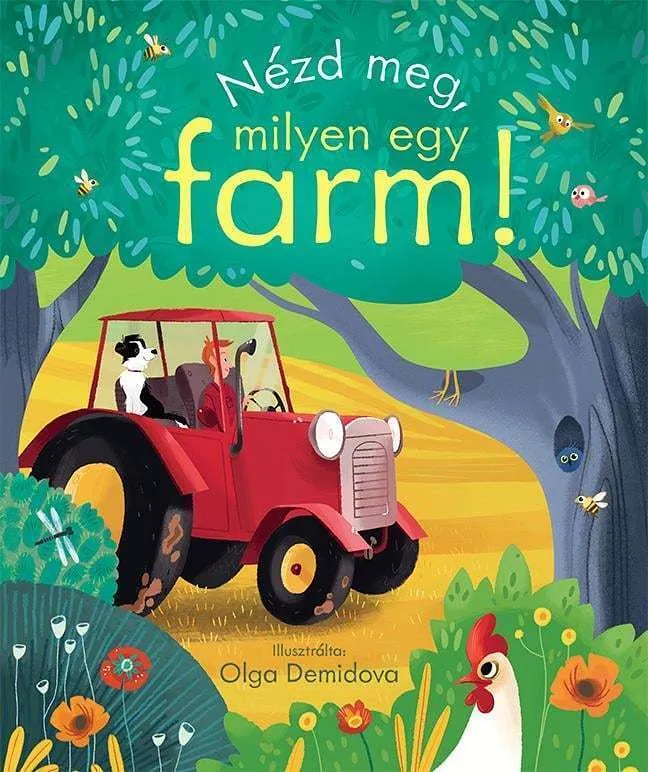 nezd_meg_milyen_egy_farm_javitott_borito_2021_b1_kis_felb.jpg