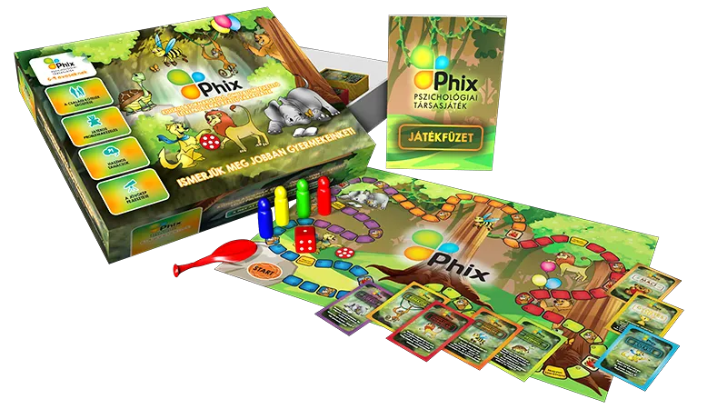 6-9-phix-tarsas-slider.png