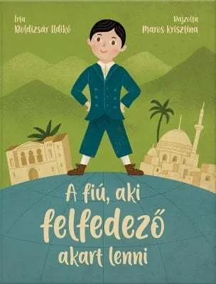a_fi_aki_felfedez_akart_lenni_400.jpg