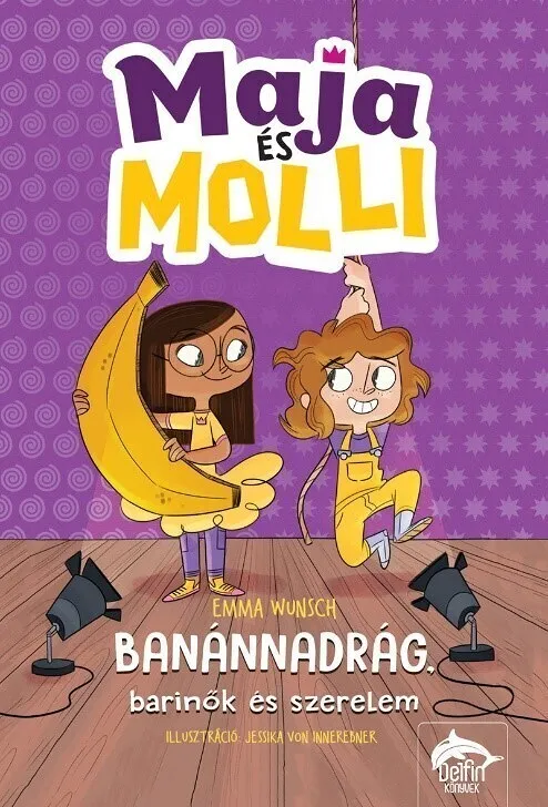 rlm7jbrkbr16znvab6olucivpdyepvefkgqgrauw.jpeg