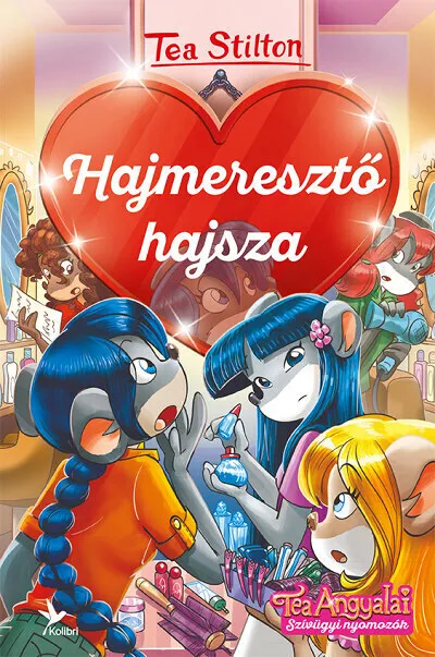 9789634376897.jpg