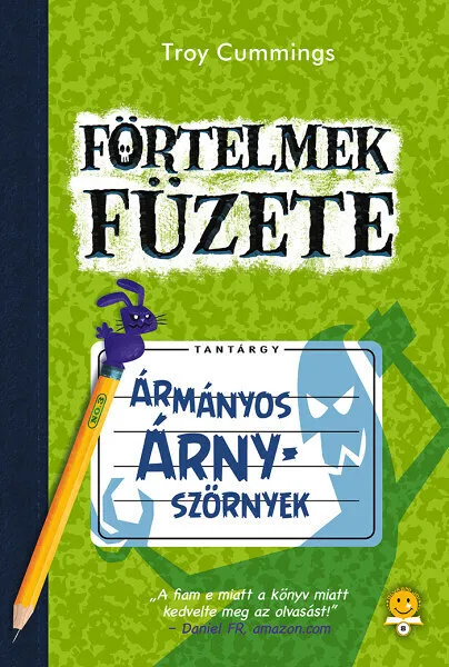 zu1wzq0b0oxswgaihusu1qdcz1p6tbylblmdlucl.jpeg
