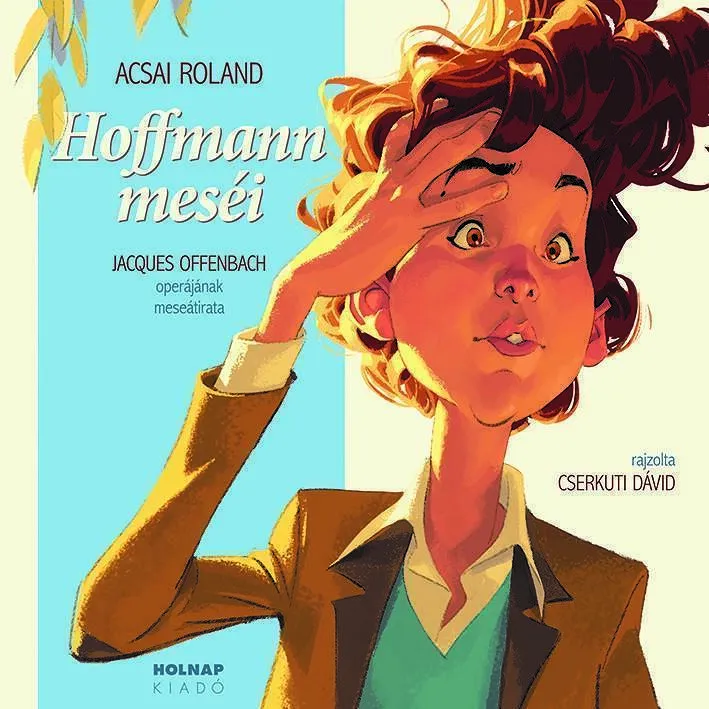 hoffmann_borito.jpg