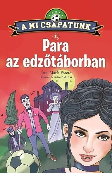 bcboc8chxnmayxtdztyivv1epmfje9s3av78lqb5.jpeg