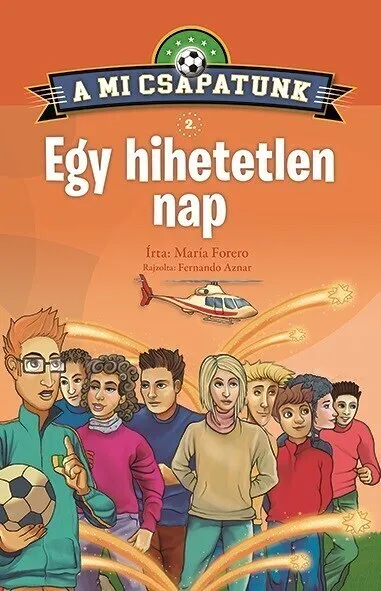 gizmr5trzmicpncdvc6xgfbm4ibkg7zsaayjnnqc.jpeg