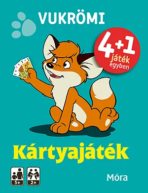c9fvzp7j4sqpaqdg6gflagj1etply8coypwmqubo.jpeg