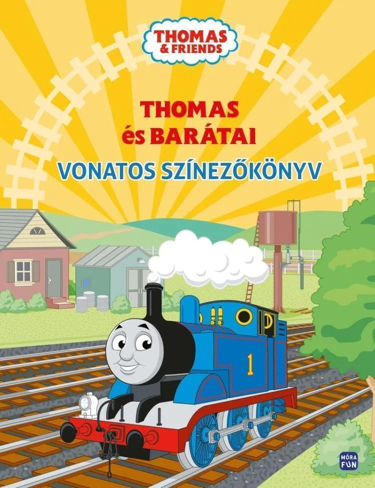 pq0dc6tshfiyeoeaskmndacprckysg7ydn11bils.jpeg