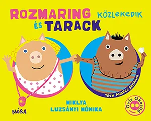 shrj2lzoyi8rabhtkrai52hqrj7rgixfjqqzuwtd.jpeg