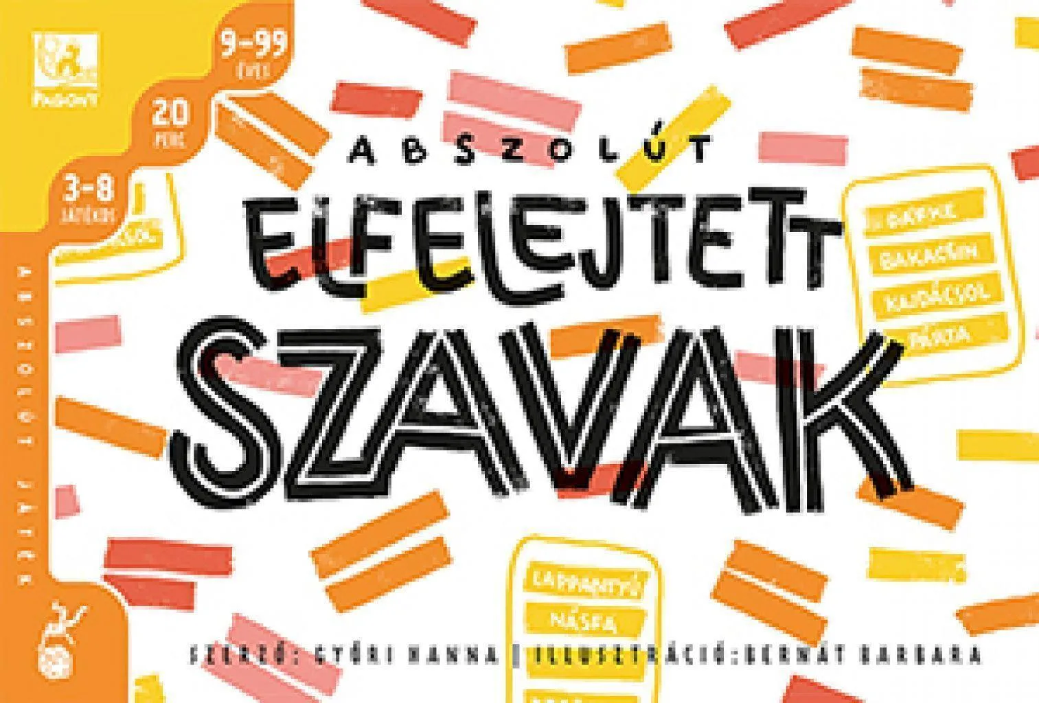 5h79qcgyzdy3y3l9tozdzxi4srtm3rjiao9oh2ne_cover.jpeg