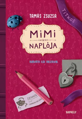 mimi_naplja_400.jpg
