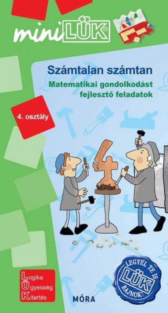 li6zlh0xixwtvo1oabpmrejns412gllfjsqilrwa_cover.jpeg