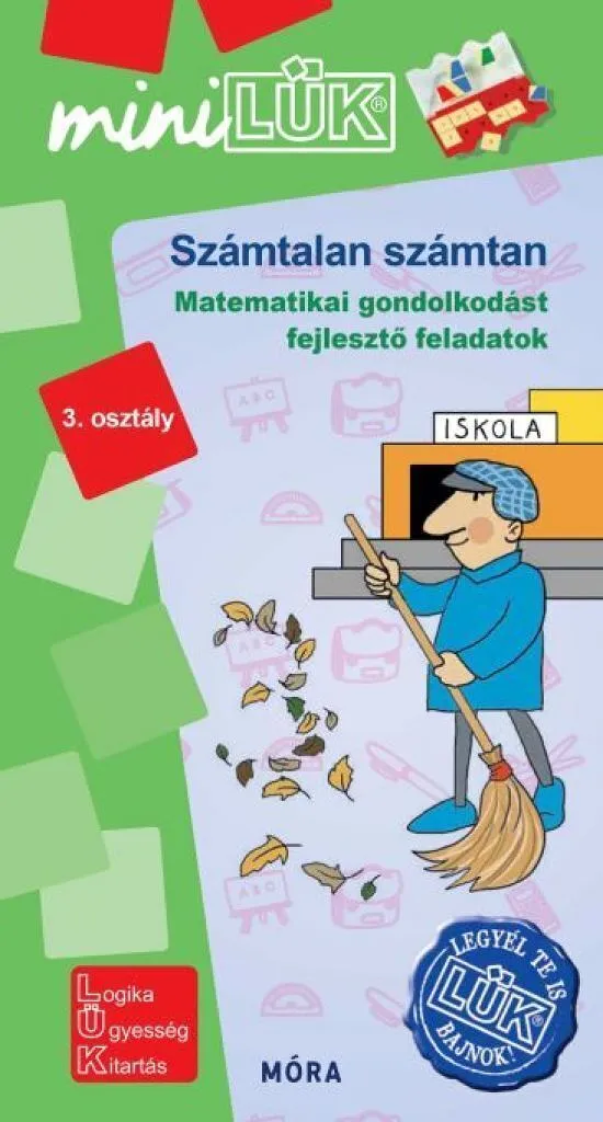 ix0ktft5qpbskgvqrmerk7dxxifilpxopgpi5atl_cover.jpeg