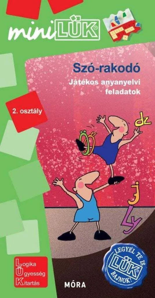 sjhy7tb3ybndli31l7iwv2gkrodecbfdw5di98fl_cover.jpeg
