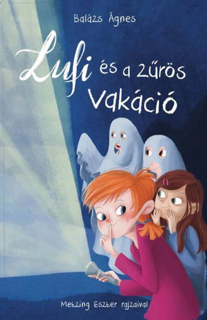 ddxzrv7aplvrngsqmgxtwulhr4oliydcpijdru4z_cover.jpeg