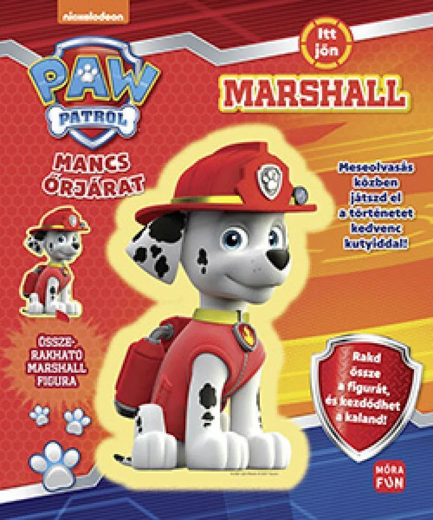 fjrphypvrmnw7y3ain8i31jvlfx0cmwk4uosljac_cover.jpeg