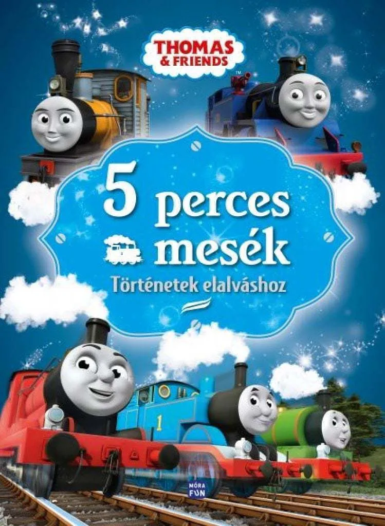 ncdsq3xdcw9xfrqdmsbjstexfcpkhgvm520imkfe_cover.jpeg