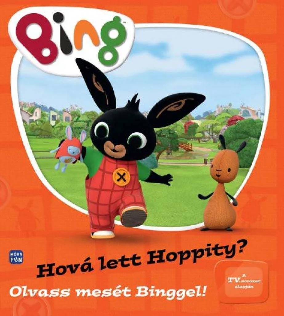 xyz4iu4agawkwe4cwh4yxslwptikp7hm4iyj0ep7_cover.jpeg