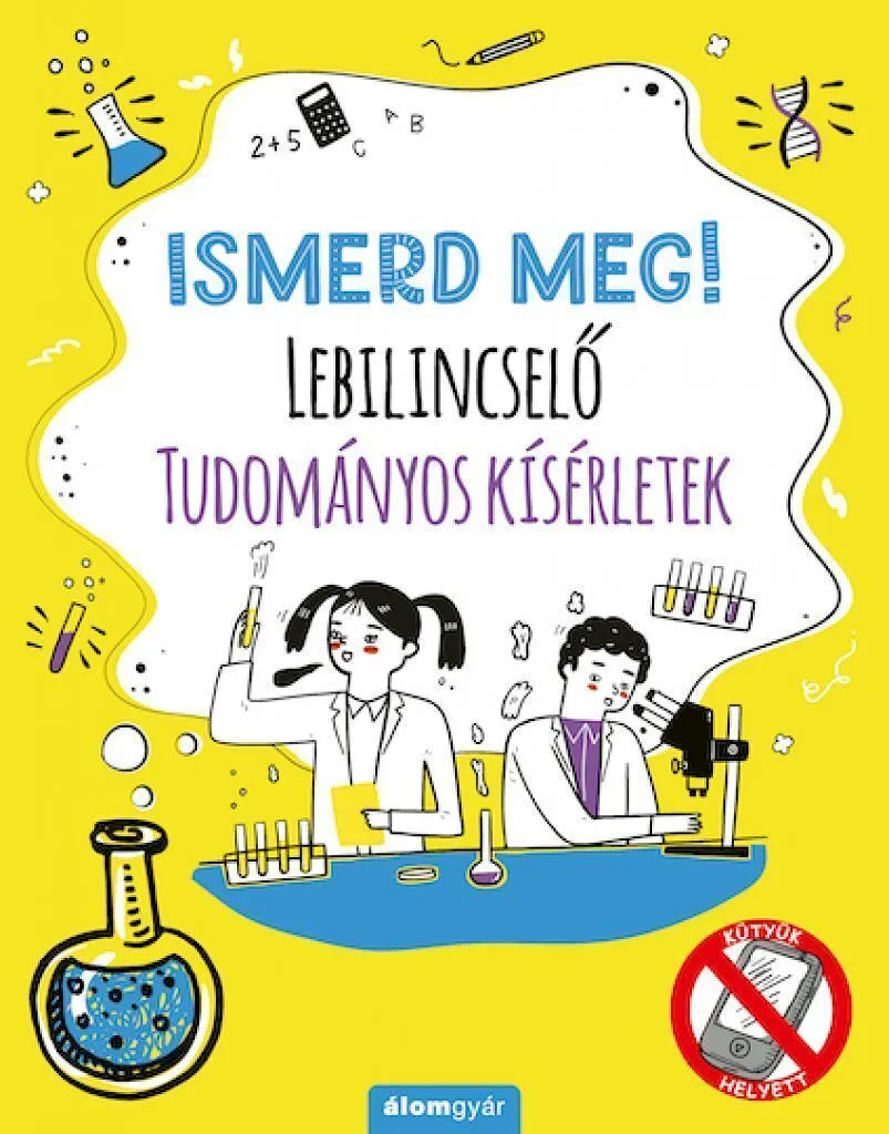 fk9ugoho3mluilq8jn6krdz3hxe0holurhsnawwt_cover.jpeg