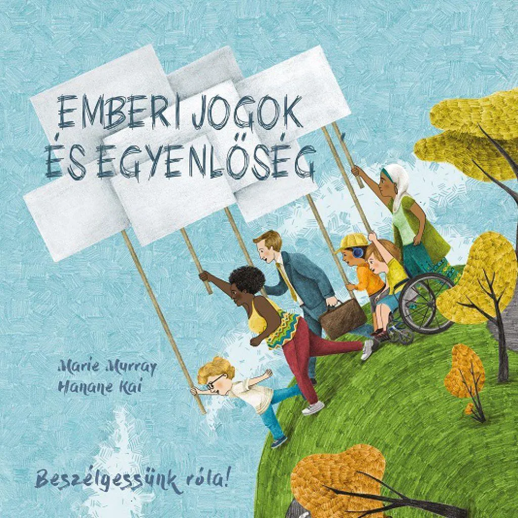si7sz2ubv52feqjuesc4p4rejntvzduzfh35okq4_cover.jpeg