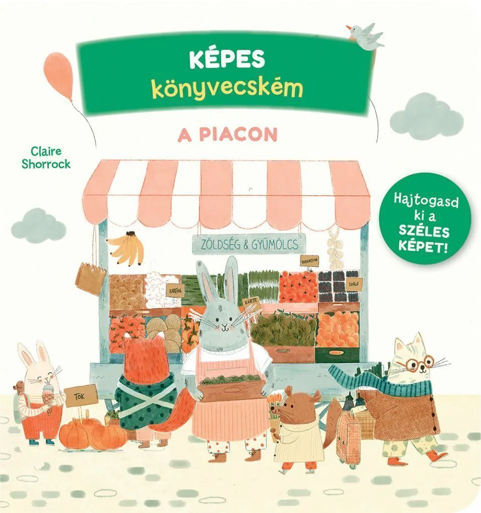 lysoucwjgoft4m2ev33kansf1btsmrhuwsvd5y1v_cover.jpeg