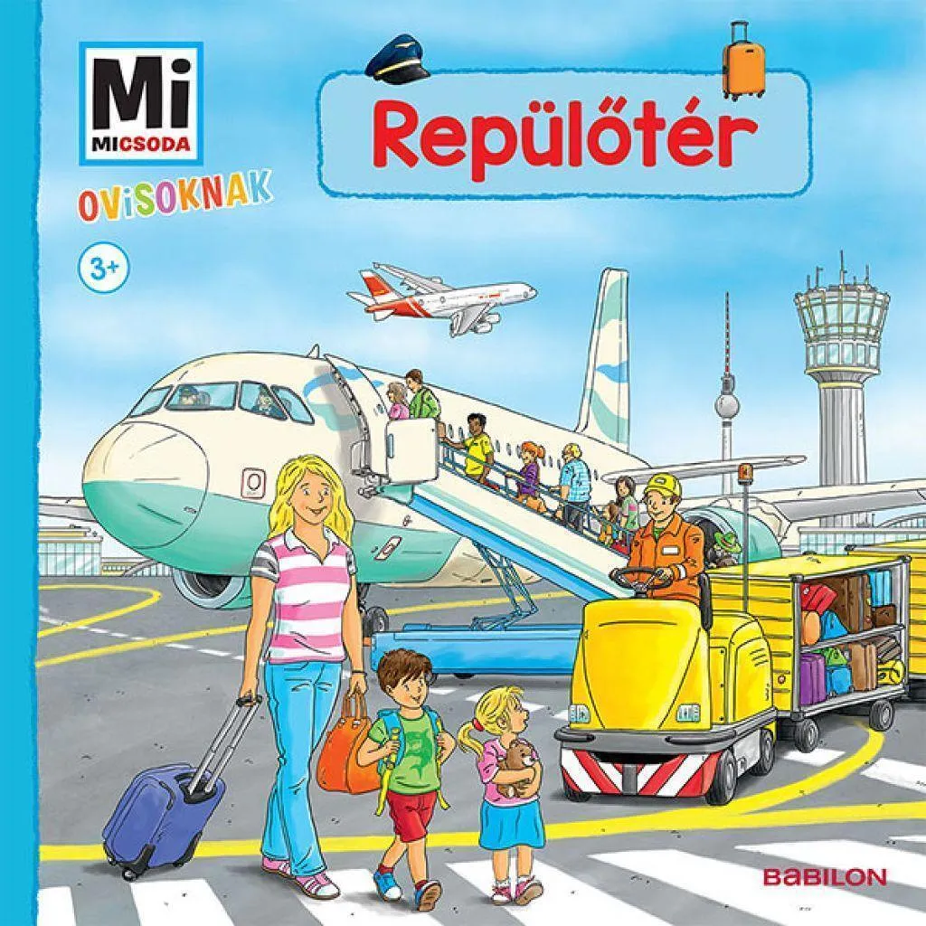 vqizbesdgeixp92qlfiei54fxzmgsrmyylfpxtgt_cover.jpeg