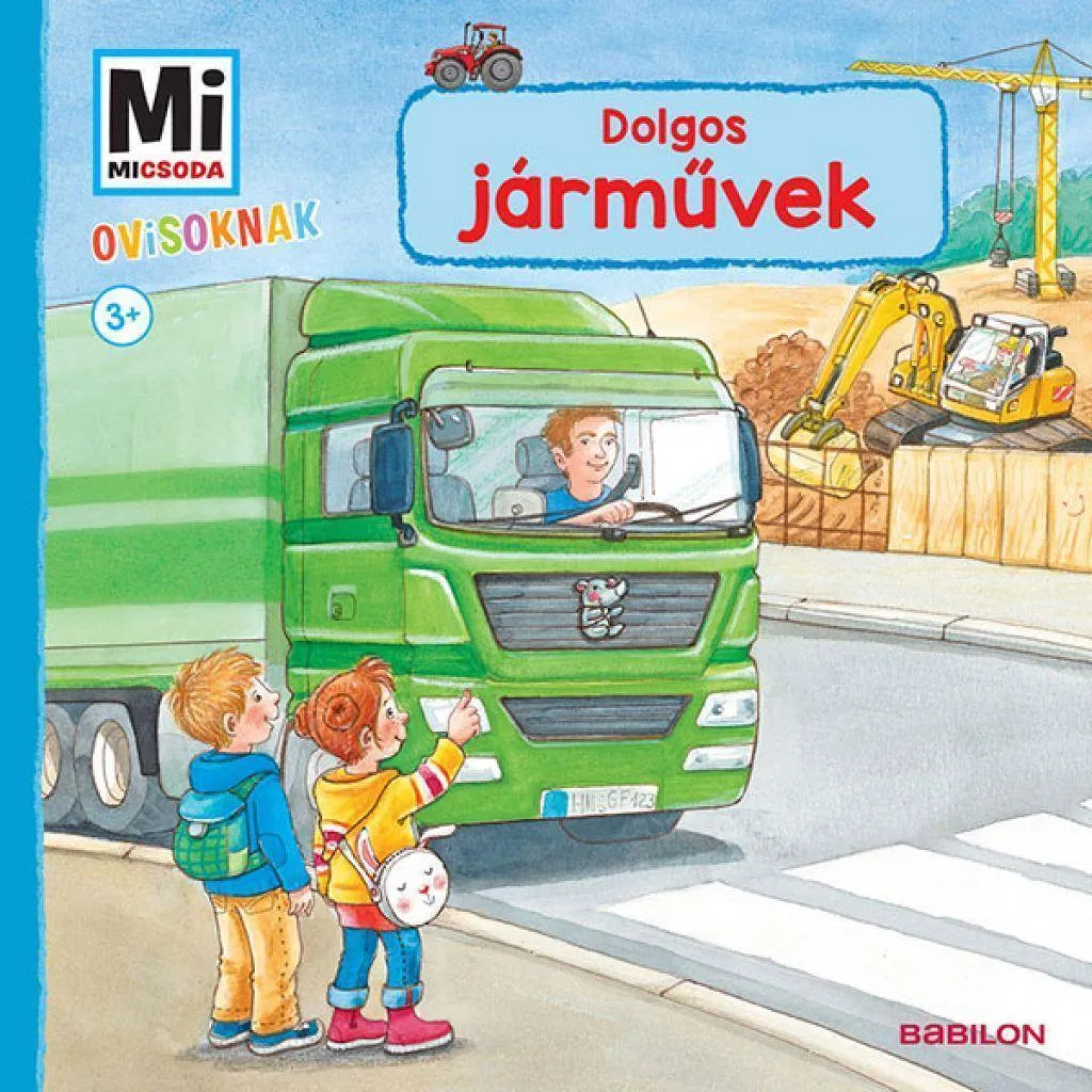 b36o5uyheii2jms9thdis7ncw2rtyyhjjrxlcxhx_cover.jpeg