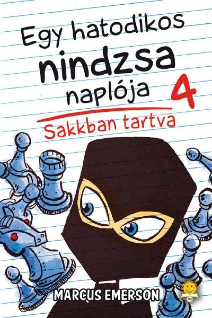 xqdsr3vnzwo4tj33ia0hj6gbnw5kaiieghjpld7s_cover.jpeg
