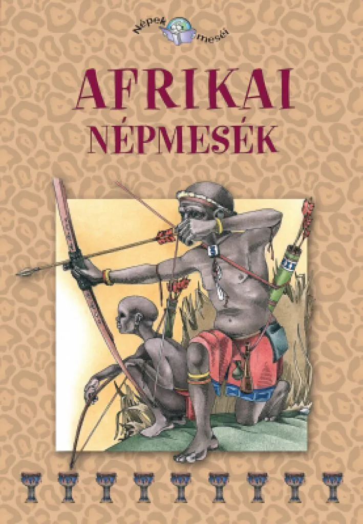 afrikai_npmesk_400_cover.jpg