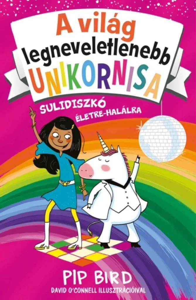 6deb1d6ujymrnb349tv55nzkel32fhrkdqm6j04i_cover.jpeg