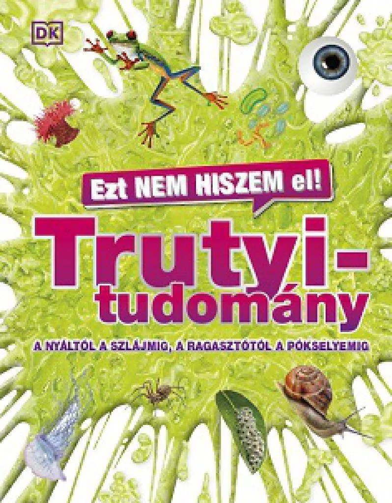 gfago37etdtyyvupxmeqmw0eirnfsukld7j7tagv_cover.jpeg