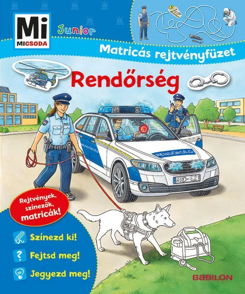 0bqogszwkurh0u8j9aqmuxs7owga624uk2anlotk_cover.jpeg