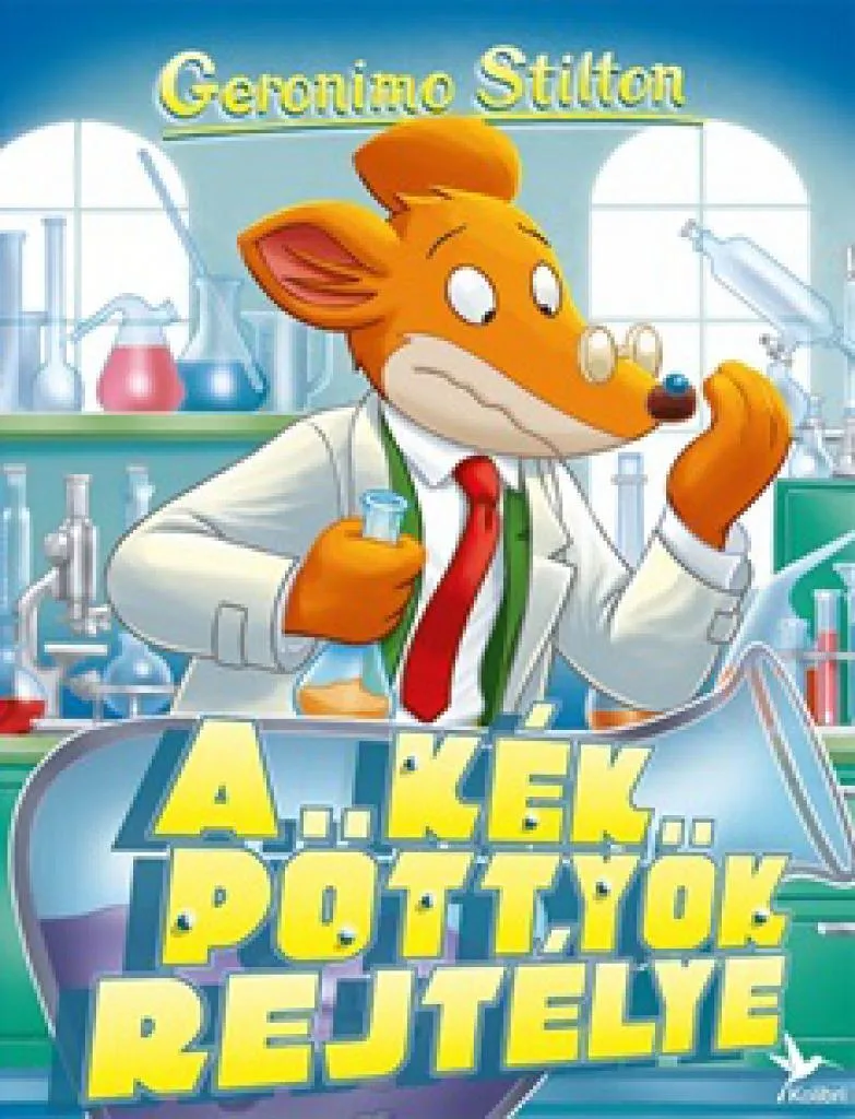 9789634378105_cover.jpg