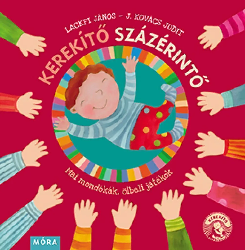 szazerinto_2021_web_cover.jpg