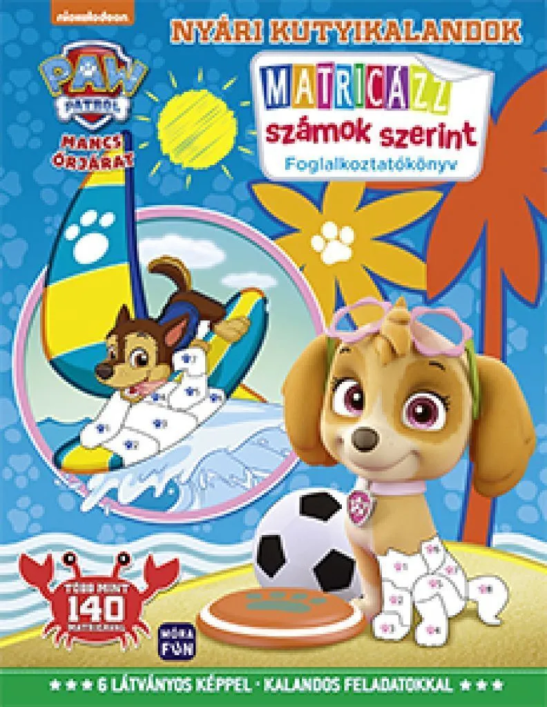 6cw8kxsl9smvbua4jwhx6kjvtyjacpnkj3ykva8m_cover.jpeg