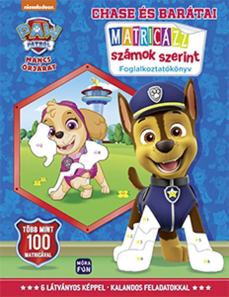 1viaozzvry39gmmzhas1fzdydvgazymxkhwjlkjv_cover.jpeg