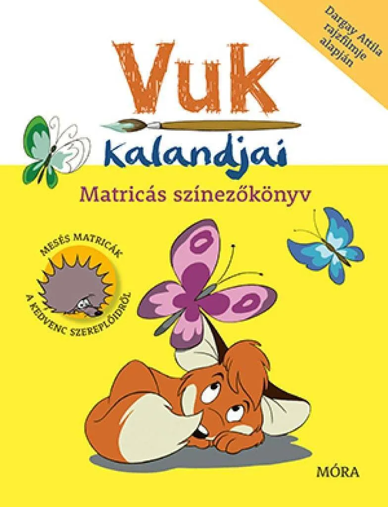 usqd5dnykyoiggcbau2rwtwpd056n5c0uaspx1ml_cover.jpeg
