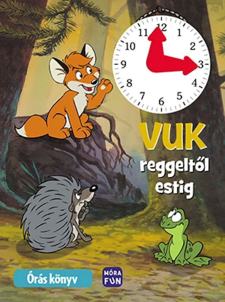 gjqixfutvvugzqmtiiwvbtmris7h5gavk3erxjo6_cover.jpeg