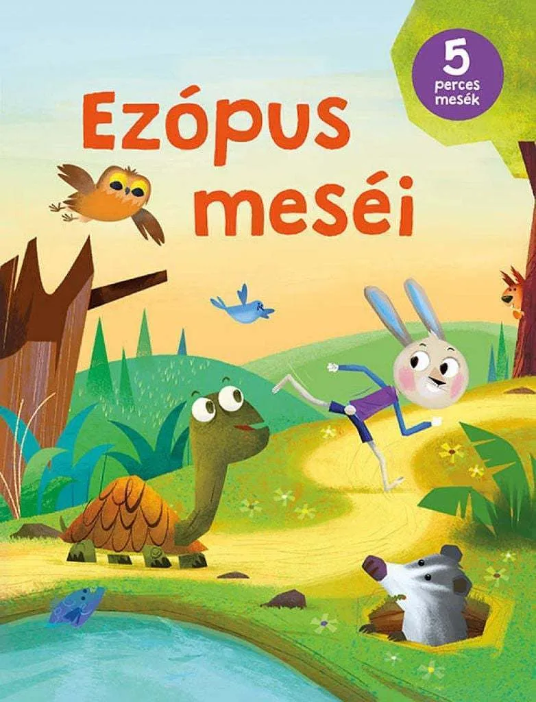 v71rkswqfggytwesfcfprhmtoeyesi49zzvf1od0_cover.jpeg