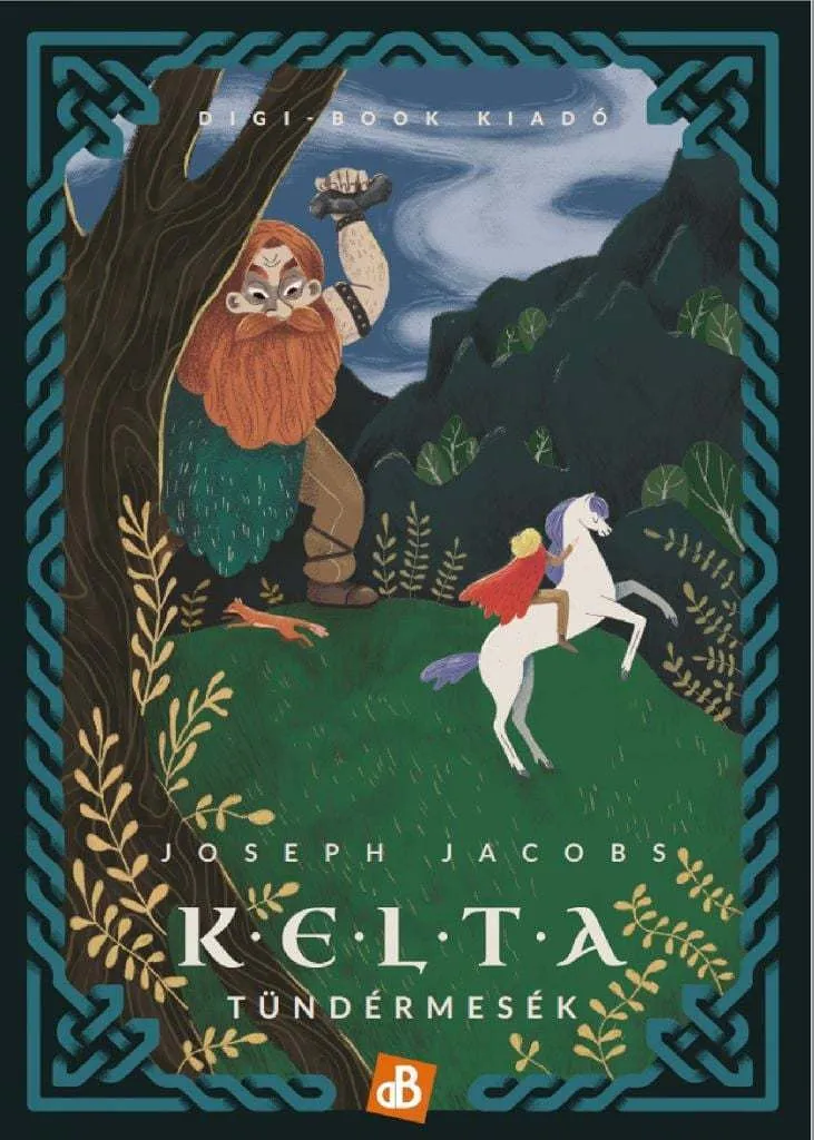 jacobsj_cover_b1_cover.jpg