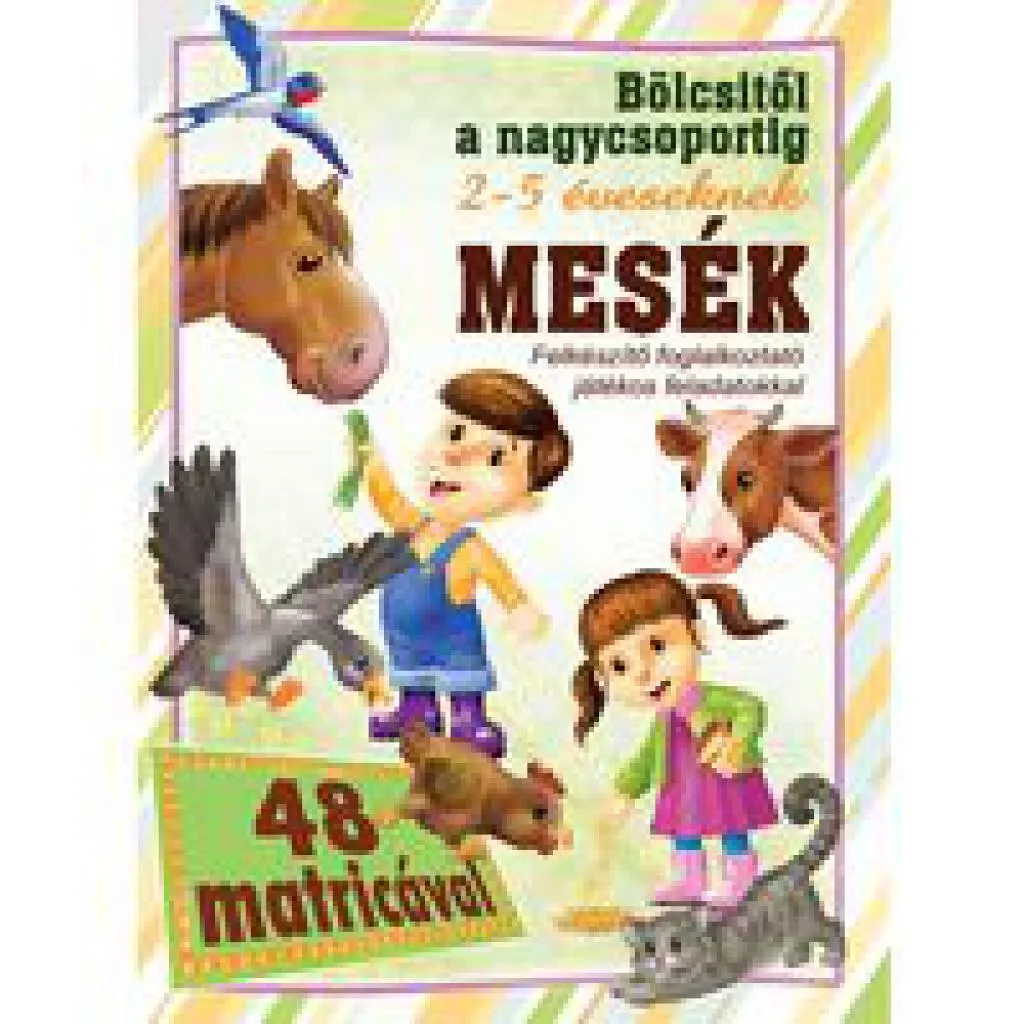 osghlg47fzyompb3obvduwexvd0d13tuxchbogk7_cover.jpeg