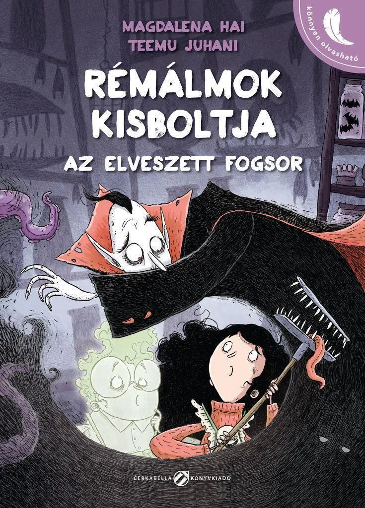 remalmok_kisboltja_2_borito_print-1_cover.jpg